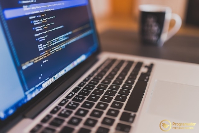 aplicaciones para web aplicaciones para web