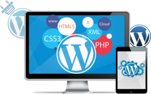 programador wordpress madrid programador wordpress madrid